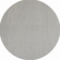 Подложка под ковры PK01, 1,15*1,15м, Круглая