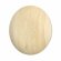 Анемостат ЭРА 10 DW Pine приточно-вытяжной регулируемый, д/бань и саун, с фланцем D100 Анемостат ЭРА 10 DW Pine приточно-вытяжной регулируемый, д/бань и саун, с фланцем D100