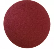 Диск шлифовальный OCV125222150, ORIENTCRAFT, Липучка, 125 мм, Р150