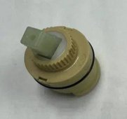 Картридж KNOTLOR SPARTSSM-02, (LA-07)