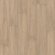 Линолеум TARKETT Спринт Про/Sprint Pro п/к Хистори/History 2, 3 м Линолеум TARKETT Спринт Про/Sprint Pro п/к Хистори/History 2, 3 м