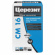 Клей плиточный Церезит CM 16 FLEX, 25 кг Клей плиточный Церезит CM 16 FLEX, 25 кг