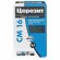 Клей плиточный Церезит CM 16 FLEX, 25 кг Клей плиточный Церезит CM 16 FLEX, 25 кг