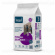 Шпаклевка Bergauf Finish Zement 5кг Шпаклевка Bergauf Finish Zement 5кг