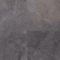 Плитка Bonkeel TiXL 900*450*4мм 32кл 509, [6 шт/2,43 м2]