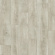 Линолеум TARKETT Гладиатор/Gladiator Диакари/Diakari 1, 3 м