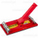Терка STAYER 3570-10, для шлифования, 210*105 мм Терка STAYER 3570-10, для шлифования, 210*105 мм