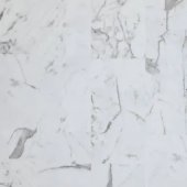 Плитка Bonkeel Фанки/Funky TI 580*300*3,85мм 34кл Ander, [10 шт/1,74 м2]