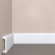 Плинтус Bello deco П16, 80*19 Плинтус Bello deco П16, 80*19