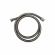 Шланг для душа KNOTLOR Шланг для душа SPARTSSM-11/GM Шланг для душа KNOTLOR Шланг для душа SPARTSSM-11/GM