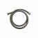 Шланг для душа KNOTLOR Шланг для душа SPARTSSM-11/GM Шланг для душа KNOTLOR Шланг для душа SPARTSSM-11/GM