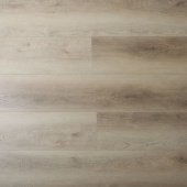 Плитка AMADEI Гальяно 1520*228*4,5 мм 33кл 4167, Мадонна, с фаской, [8 шт/2,770 м2]