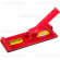 Терка STAYER 3570-08, для шлифования, 230*80 мм Терка STAYER 3570-08, для шлифования, 230*80 мм
