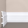Плинтус Bello deco П8, 150*22 Плинтус Bello deco П8, 150*22