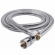 Шланг для душа C-M200-1 TIM, 200см, 1/2гг Шланг для душа C-M200-1 TIM, 200см, 1/2гг