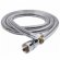 Шланг для душа C-M200-1 TIM, 200см, 1/2гг Шланг для душа C-M200-1 TIM, 200см, 1/2гг