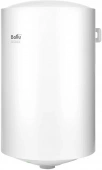 Водонагреватель Ballu BWH/S 30 Primex, HC-1121583
