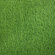 Трава искусственная (м2) GRASS, 35 мм, 2 м Трава искусственная (м2) GRASS, 35 мм, 2 м