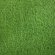 Трава искусственная (м2) GRASS, 35 мм, 2 м Трава искусственная (м2) GRASS, 35 мм, 2 м