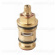 Кран-букса TYF 016 ZIPP Кран-букса TYF 016 ZIPP