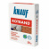 Штукатурка Кнауф РОТБАНД Knauf, гипсовая, 30 кг Штукатурка Кнауф РОТБАНД Knauf, гипсовая, 30 кг