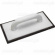 Терка STAYER 2-08163-10, для шлифования, с войлочным покрытием, 140*280 мм Терка STAYER 2-08163-10, для шлифования, с войлочным покрытием, 140*280 мм