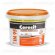 Шпатлевка Церезит IN 95 PREMIUM FINISH PASTA, полимерная, 5 кг Шпатлевка Церезит IN 95 PREMIUM FINISH PASTA, полимерная, 5 кг