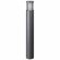 Светильник н/п СОНЕКС-К 370950, STREET, NT23 662, Ландшафтный, COVER, Темно-серый