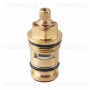 Кран-букса TYF 016 ZIPP Кран-букса TYF 016 ZIPP